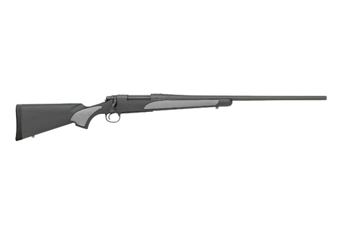 Remington 700 SPS 7mm-08 Rem 24" Black R27357