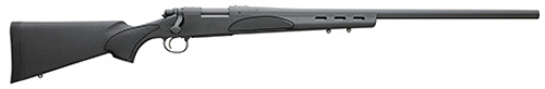 Remington 700 SPS Varmint 243 Win 26" Black R84217