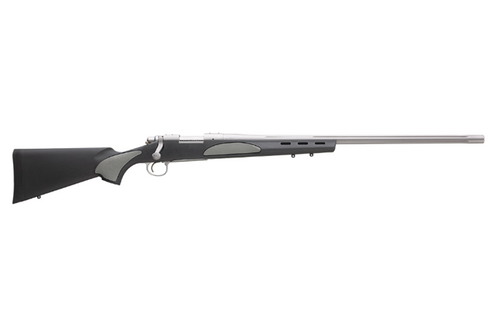 Remington 700 SPS Varmint 22-250 Rem 26" Black R84342