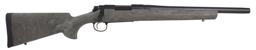 Remington 700 SPS Tactical 308 Win 16.5" Black R85538