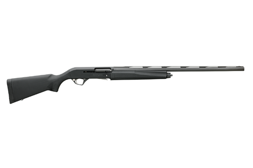 Remington Versamax Sportsman 12 Gauge Black R81046