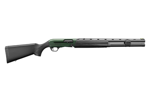 Remington V3 Tactical 12 Gauge 22" OD Green R83440