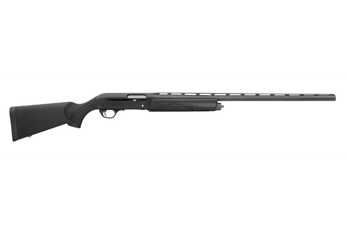 Remington V3 Field Sport 12 Gauge Black R83400
