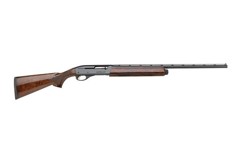 Remington 1100 Sporting 12 Gauge 28" Black R25315