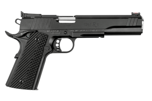 Remington 1911 R1 Hunter 10mm Black R96679