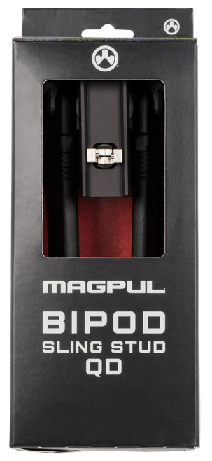 Magpul Bipod Sling Stud AR 15 MAG1075-BLK