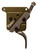 Timney Triggers Elite Hunter Remington 700 Drop-In 3 lbs Flat 51716V2