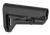 Magpul MOE SL-K CAR 15bine Stock Mil-Spec AR 15 MAG626-BLK