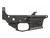 Aero Precision EPC-9 9/40 Assembled Lower Receiver Special Edition Franklin Snake Anodized APAR620048AC