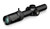 Vortex Strike Eagle 1-6x24 - SE-1624-2