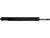 Aero Precision M5E1 Complete Upper 20" 6.5 CM SS Rifle Barrel EM15 Anodized APAR308554M45