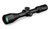 Vortex Diamondback Tactical FFP 6-24x50 - DBK-10029