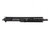 Aero Precision M4E1-E Complete Upper 10" .300BLK Barrel EM9.3 Anodized APAR640221M4