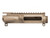 Aero Precision AR15 Stripped Upper Receiver XL FDE APAR611320C