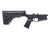 Aero Precision M5 Complete Lower Receiver w/ MOE Grip & UBR GEN2 Carbine Stock Anodized APAR308220