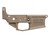 Aero Precision M4E1 Stripped Lower Receiver Special Edition: Freedom FDE APAR600007C