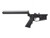Aero Precision M4E1 Rifle Complete Lower Receiver w/ A2 Grip No Stock Anodized Black APAR600114
