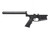 Aero Precision M5 Rifle Complete Lower Receiver w/ A2 Grip No Stock Anodized Black APAR308216