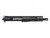 Aero Precision M4E1-T Complete Upper 8" .300 Blackout Barrel RM7.3 Anodized APAR700701M1