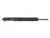 Aero Precision M5E1 Complete Upper 20" .308 Rifle Barrel EM15 Anodized APAR308554M27