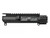 Aero Precision M4E1-E NO FA Assembled Upper Anodized APAR612201AC