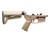 Aero Precision EPC-9 9/40 Carbine Complete Lower w/ MOE Grip MOE SL-K Stock FDE/FDE APAR620563