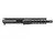 Aero Precision EPC-9-T Complete Upper 8.3" 9mm RM7.3 Anodized APAR620701M85