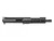 Aero Precision EPC-9-T Complete Upper 8.3" 9mm SM7.3 Anodized APAR620101M85