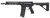 Daniel Defense DDM4 V7 300 Blackout 10.3" Black 02-128-19153