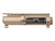 Aero Precision M4E1 Threaded Assembled Upper No Forward Assist Special Edition: Thunder Ranch FDE APAR700219AC