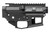 Aero Precision M4E1-T Assembled Receiver Set Special Edition: Thunder Ranch Anodized APCS100519