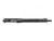 Aero Precision M4E1-T Complete Upper 16" 5.56 HBAR Mid Barrel SM15 Anodized APAR700105M97