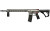 Daniel Defense DDM4 V7 Pro 5.56 NATO 18" Gun Metal Gray 02-128-09385-047