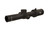 Trijicon Credo 1-4x24 Riflescope CR424-C-2900011