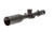 Trijicon Tenmile 4.5-30x56 FFP Long-Range Riflescope TM3056-C-3000012
