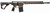 Daniel Defense DD5 V4 MIL-SPEC+ 6.5 Creedmoor 18" Brown 02-158-20057-055