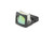Trijicon RMR Dual Illuminated Sight 9.0 MOA Green Dot RM05G