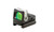 Trijicon RMR Dual Illuminated Sight 9.0 MOA Green Dot RM05G-33