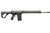 Daniel Defense DD5 V5 260 Rem 20" Black 02-165-01229-055