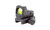 Trijicon RMR Type 2 Adjustible Red Dot 3.25 MOA RM06-C-700675