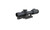 Trijicon VCOG 1-6x24 Riflescope VC16-C-1600000