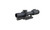 Trijicon VCOG 1-6x24 Riflescope VC16-D-1600038