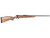 Howa M1500 Walnut Hunter 7mm-08 22" Walnut HWH708T