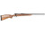 Howa M1500 Hunter 30-06 Springfield 22" Walnut HWH3006T