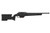 Daniel Defense Delta 5 308 Win 20" Black 42-159-07265