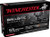 Winchester Ballistic Silvertip 6.5 Creedmoor 140 gr Rapid Controlled Expansion Polymer Tip SBST65CM