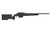 Daniel Defense Delta 5 6.5 Creedmoor 24" Black 42-159-07365