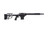 Daniel Defense Delta 5 Pro 308 Win 16" Black 42-159-07388