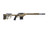 Daniel Defense Delta 5 Pro 6.5 Creedmoor 18" FDE 42-159-06088