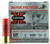 Winchester Super X Xpert High Velocity 12 GA 1 1/16 oz 2 Shot WEX123M2